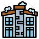 پیش‌نمایش فایل chimney-7034957 از پک زمستان