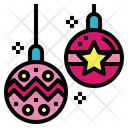 پیش‌نمایش فایل christmas-ball-7034952 از پک زمستان
