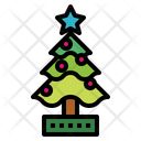 پیش‌نمایش فایل christmas-tree-7034959 از پک زمستان