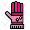 پیش‌نمایش فایل glove-7034965 از پک زمستان