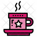 پیش‌نمایش فایل hot-coffee-7034969 از پک زمستان