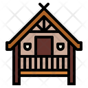 پیش‌نمایش فایل hut-7034970 از پک زمستان