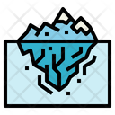 پیش‌نمایش فایل iceberg-7034971 از پک زمستان