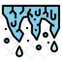 پیش‌نمایش فایل icicles-7034972 از پک زمستان