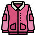 پیش‌نمایش فایل jacket-7034975 از پک زمستان
