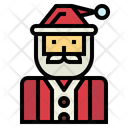 پیش‌نمایش فایل santa-claus-7034976 از پک زمستان
