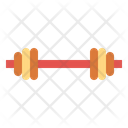 پیش‌نمایش فایل barbell-7037790 از پک کشتی