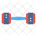 پیش‌نمایش فایل dumbbell-7037794 از پک کشتی