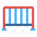 پیش‌نمایش فایل fence-7037796 از پک کشتی