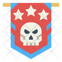 پیش‌نمایش فایل flag-7037798 از پک کشتی