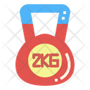 پیش‌نمایش فایل kettlebell-7037799 از پک کشتی