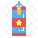 پیش‌نمایش فایل punching-bag-7037804 از پک کشتی
