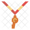 پیش‌نمایش فایل referee-whistle-7037818 از پک کشتی