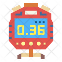 پیش‌نمایش فایل stopwatch-7037810 از پک کشتی