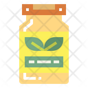 پیش‌نمایش فایل vitamins-7037816 از پک کشتی