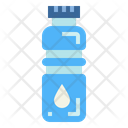 پیش‌نمایش فایل water-bottle-7037817 از پک کشتی