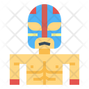 پیش‌نمایش فایل wrestler-7037819 از پک کشتی