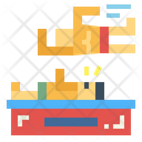 پیش‌نمایش فایل wrestling-7037823 از پک کشتی