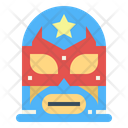 پیش‌نمایش فایل wrestling-mask-7037821 از پک کشتی