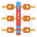 پیش‌نمایش فایل wrestling-ring-7037822 از پک کشتی