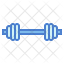 پیش‌نمایش فایل barbell-7037826 از پک کشتی