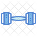 پیش‌نمایش فایل dumbbell-7037830 از پک کشتی