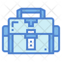 پیش‌نمایش فایل first-aid-kit-7037833 از پک کشتی