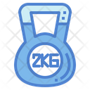 پیش‌نمایش فایل kettlebell-7037835 از پک کشتی