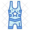 پیش‌نمایش فایل singlet-7037843 از پک کشتی