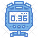 پیش‌نمایش فایل stopwatch-7037846 از پک کشتی