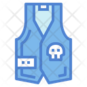 پیش‌نمایش فایل vest-wrestling-7037850 از پک کشتی