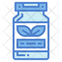 پیش‌نمایش فایل vitamins-7037852 از پک کشتی