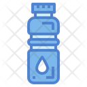 پیش‌نمایش فایل water-bottle-7037853 از پک کشتی