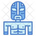 پیش‌نمایش فایل wrestler-7037855 از پک کشتی