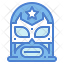 پیش‌نمایش فایل wrestling-mask-7037857 از پک کشتی