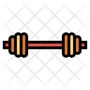 پیش‌نمایش فایل barbell-7037718 از پک کشتی