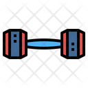 پیش‌نمایش فایل dumbbell-7037722 از پک کشتی