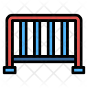 پیش‌نمایش فایل fence-7037724 از پک کشتی
