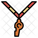 پیش‌نمایش فایل referee-whistle-7037746 از پک کشتی