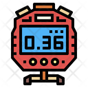 پیش‌نمایش فایل stopwatch-7037738 از پک کشتی