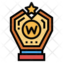 پیش‌نمایش فایل trophy-cup-7037741 از پک کشتی