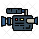 پیش‌نمایش فایل video-camera-7037743 از پک کشتی