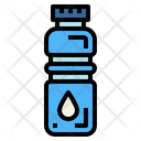 پیش‌نمایش فایل water-bottle-7037745 از پک کشتی