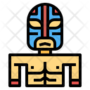 پیش‌نمایش فایل wrestler-7037747 از پک کشتی