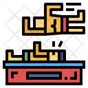 پیش‌نمایش فایل wrestling-7037751 از پک کشتی