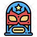 پیش‌نمایش فایل wrestling-mask-7037749 از پک کشتی