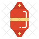 پیش‌نمایش فایل buoy-7037937 از پک صیاد