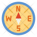 پیش‌نمایش فایل compass-7037938 از پک صیاد