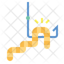 پیش‌نمایش فایل earthworm-7037939 از پک صیاد