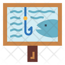 پیش‌نمایش فایل finishing-board-7037961 از پک صیاد